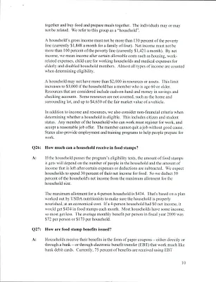 p. 19