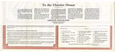 p. 4