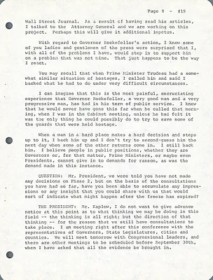 p. 8