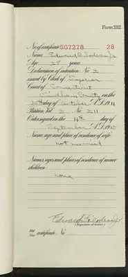 p. 30