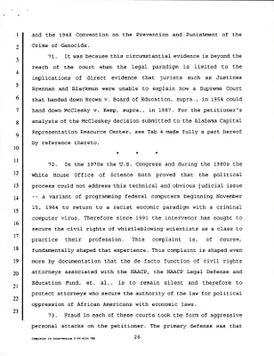 p. 44