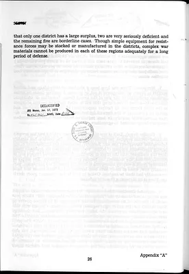 p. 40
