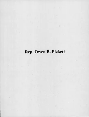 p. 34