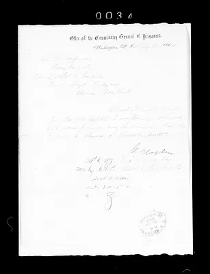 p. 44