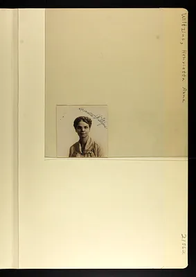 p. 22