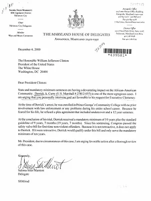 p. 22