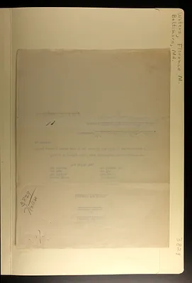 p. 59