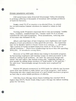 p. 11