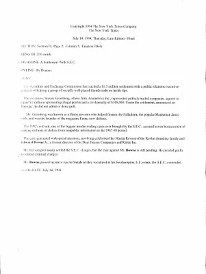 p. 47