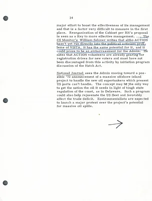 p. 17
