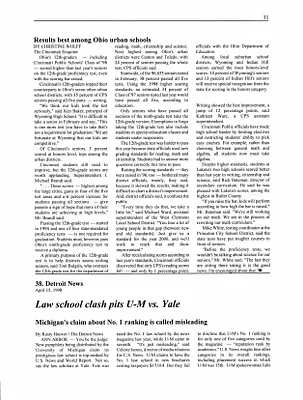 p. 35