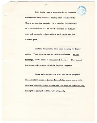 p. 18