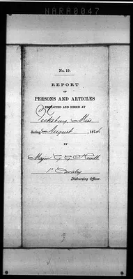 p. 48