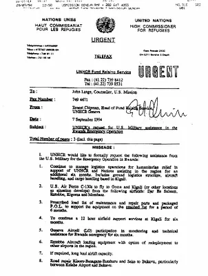 p. 27