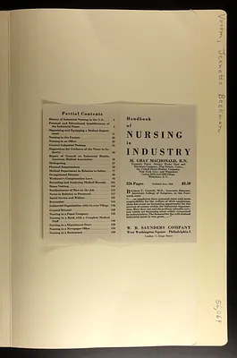 p. 12