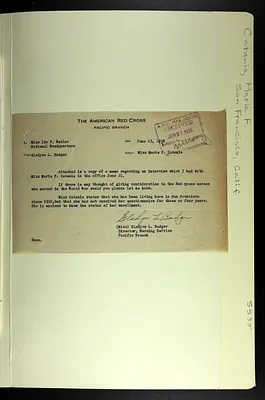 p. 15