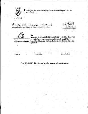 p. 24