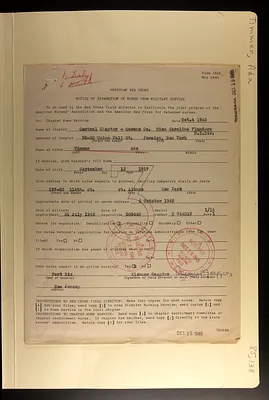 p. 15