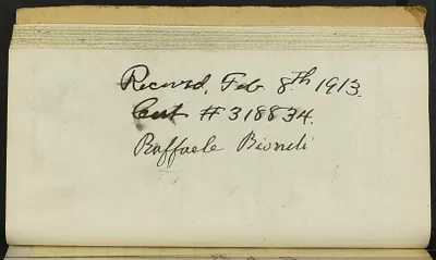 p. 60