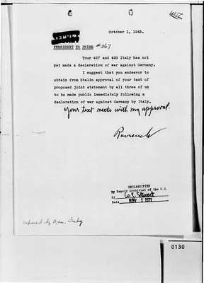 p. 6