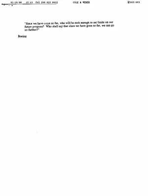 p. 13