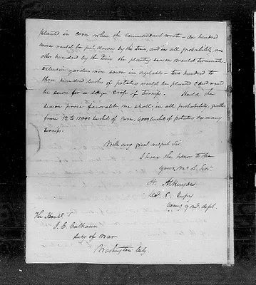 p. 19