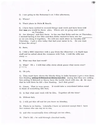 p. 26