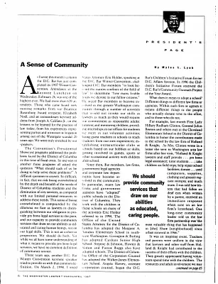 p. 48
