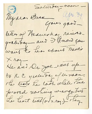 p. 1