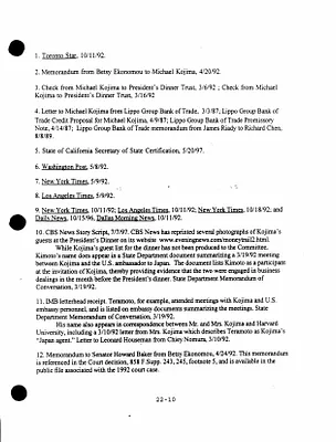 p. 39