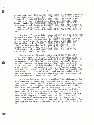 p. 16