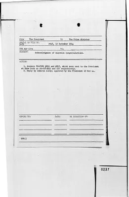 p. 18