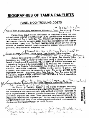 p. 49