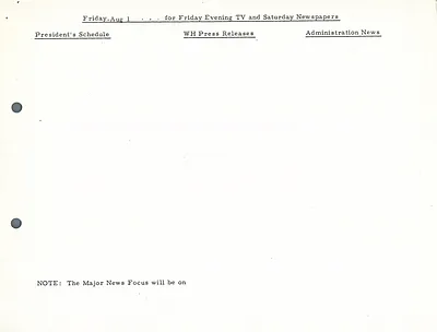 p. 40
