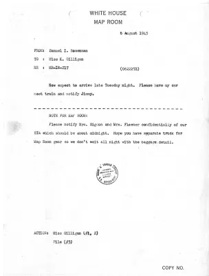 p. 35