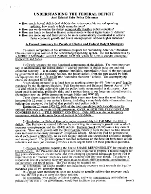 p. 48