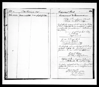 p. 24