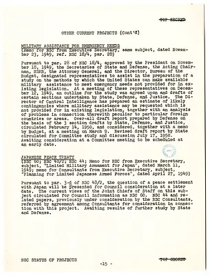 p. 17