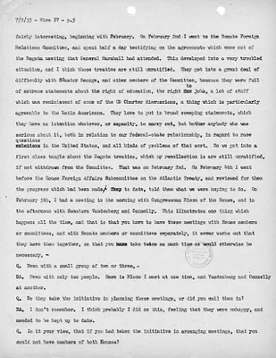 p. 5