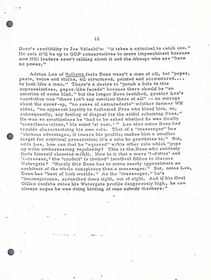 p. 48