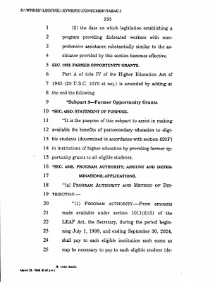p. 51