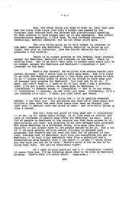 p. 40