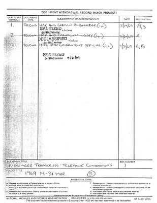p. 36