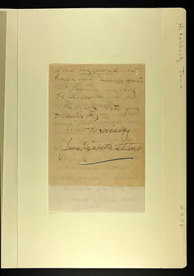 p. 26