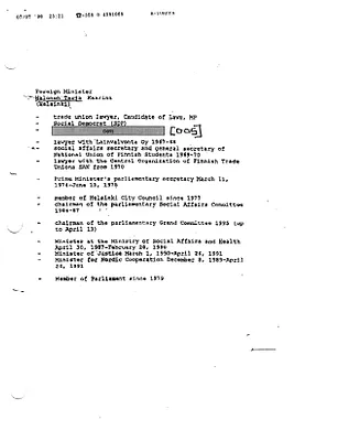 p. 53