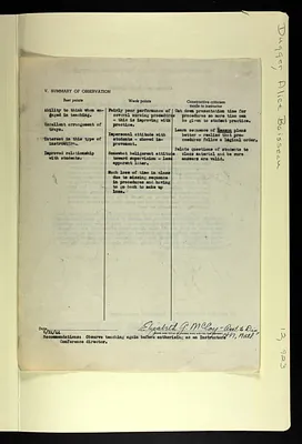 p. 13