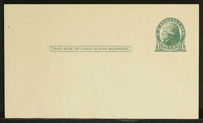 p. 43