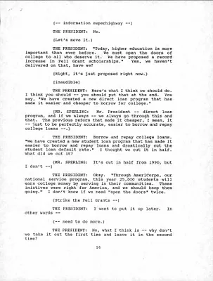 p. 53