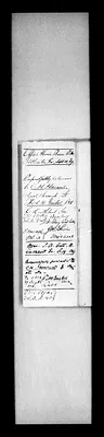 p. 39