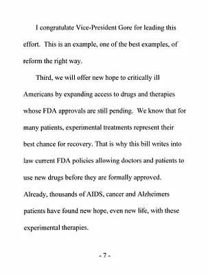 p. 45